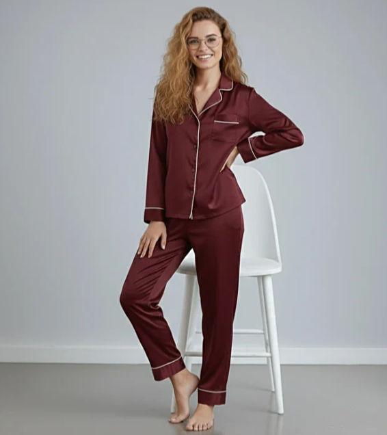 ELARA_SLIK PJ