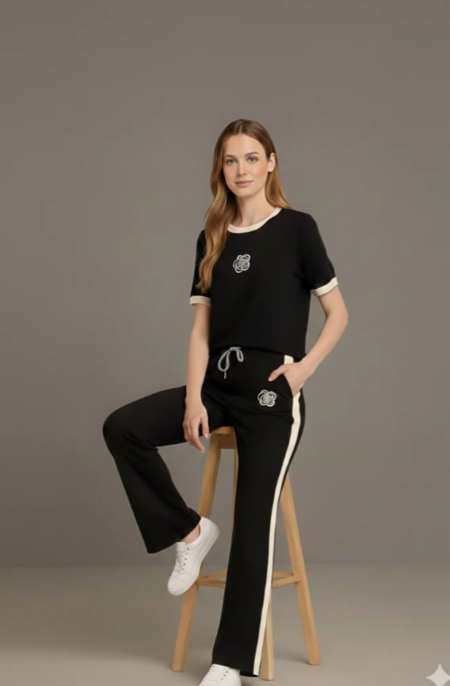 ELARA_TRACKSUIT