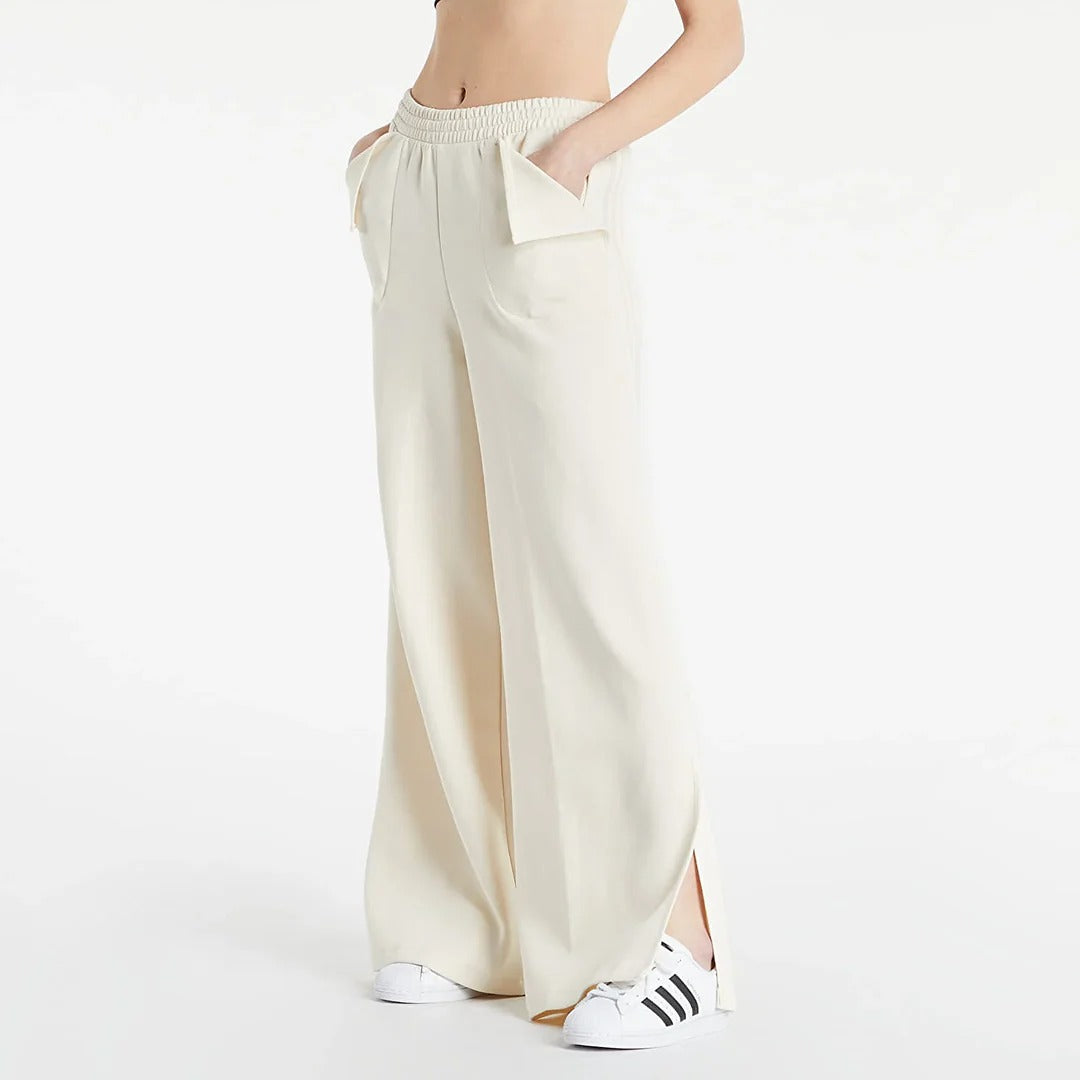Elara_ Trouser