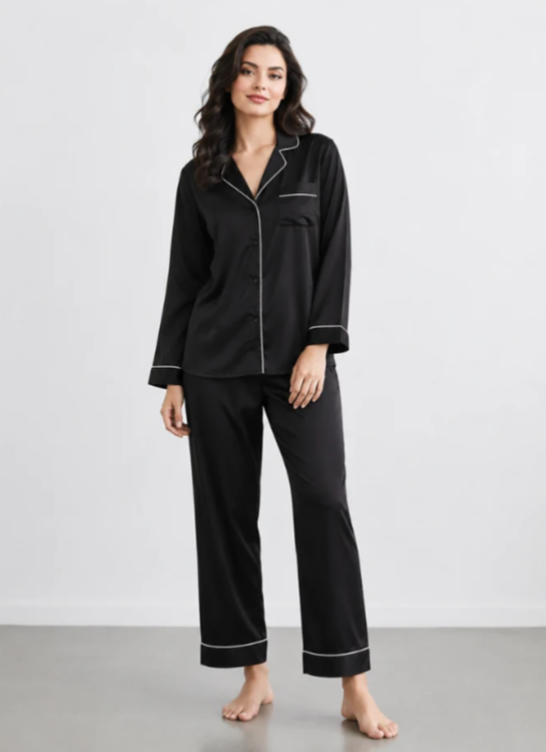 ELARA _ SLIK PJ