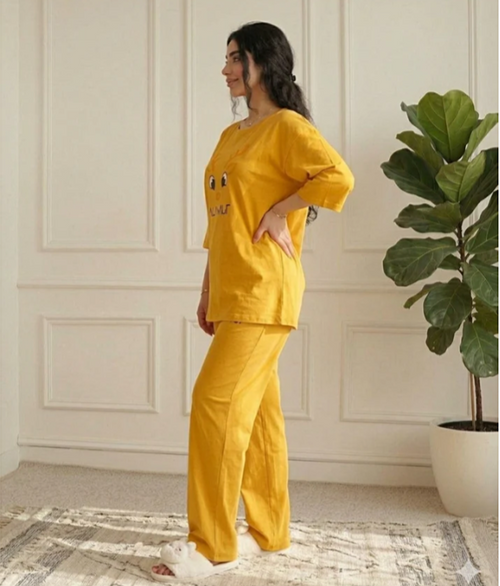ELARA SOFT COTTON