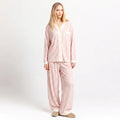 ELARA_SOFT COTTON