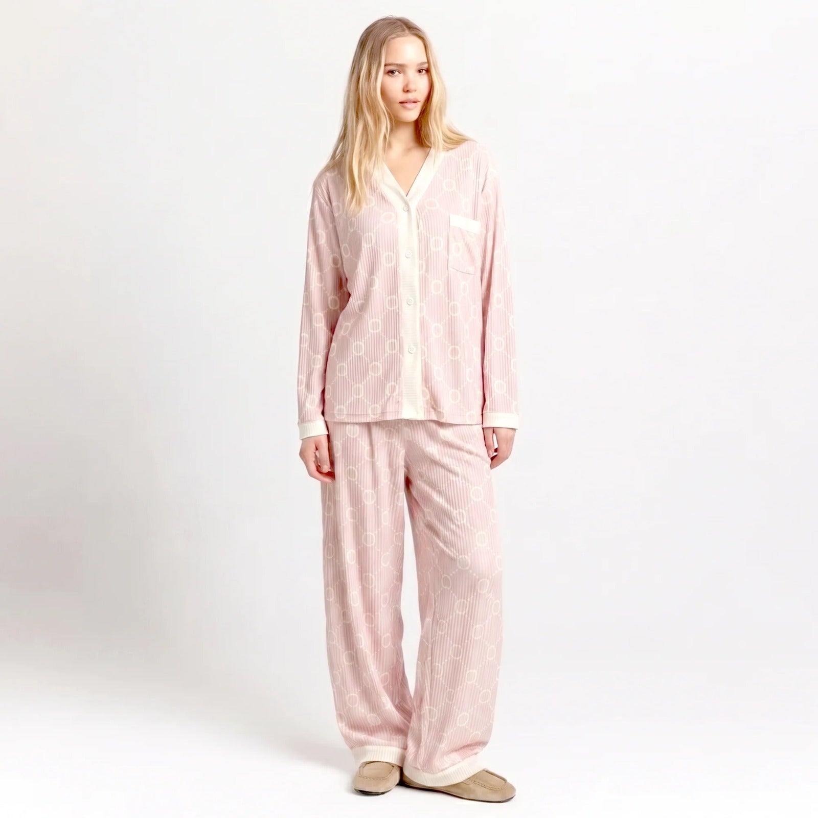 ELARA_SOFT COTTON
