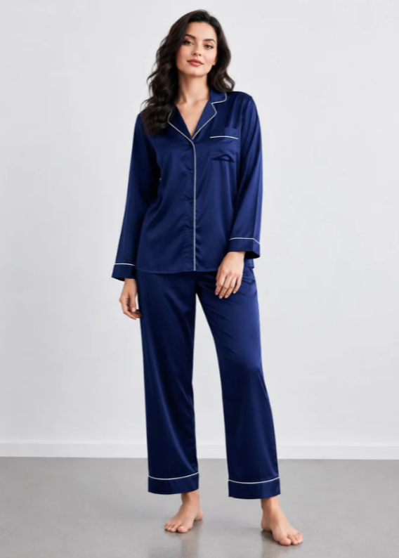 ELARA_SLIK PJ