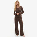 Elara_ lvory dream set mocha