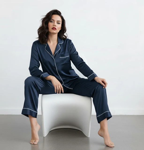 ELARA_SLIK PJ