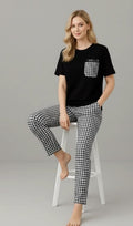 ELARA _ SOFT COTTON