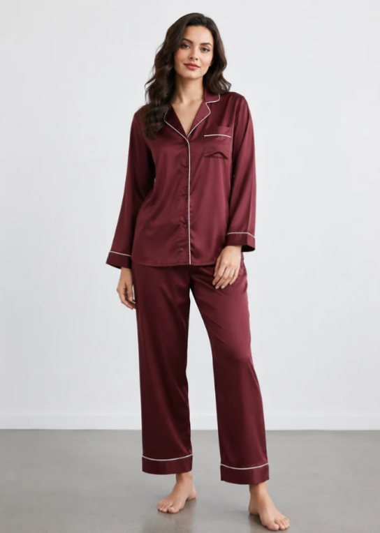 ELARA_SLIK PJ