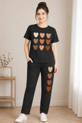 ELARA_ BLACK HEART