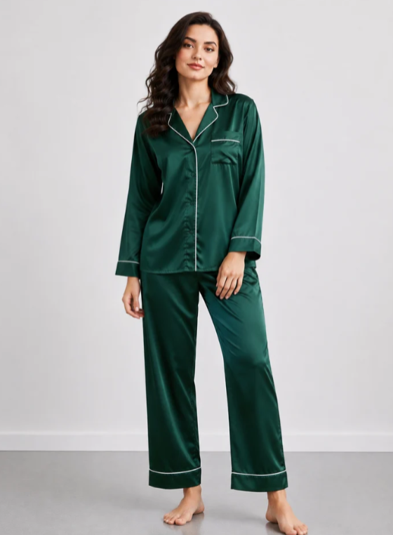 ELARA_ SLIK PJ