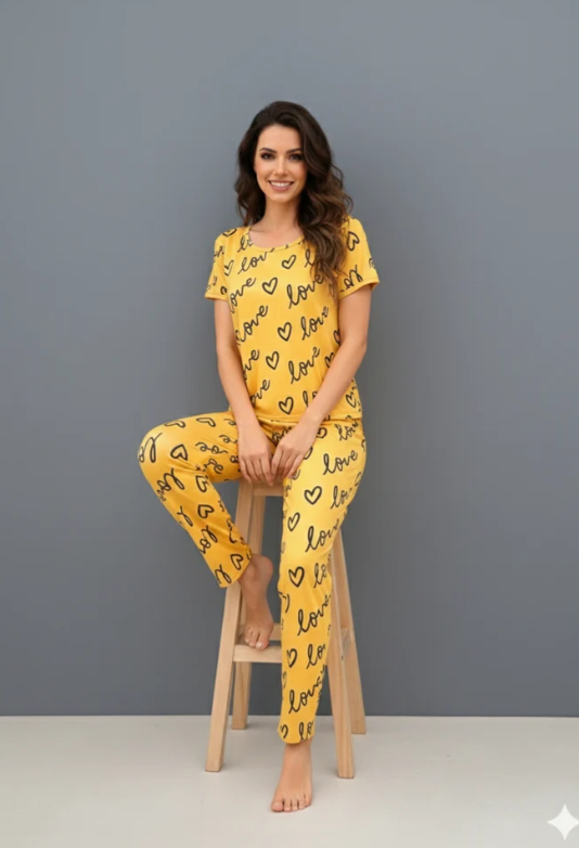ELARA_ SOFT COTTON