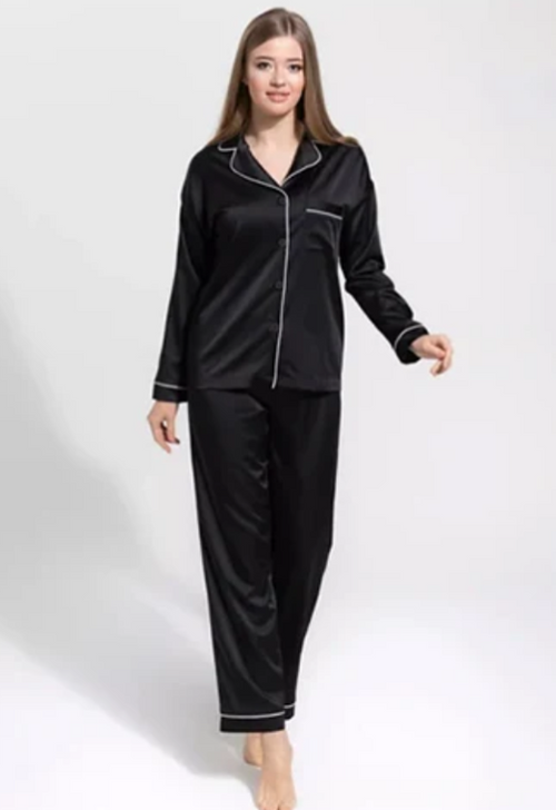 ELARA _ SLIK PJ
