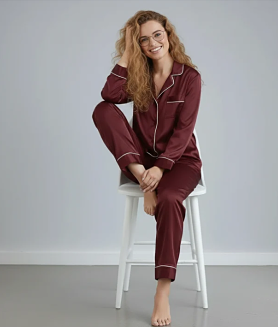 ELARA_SLIK PJ