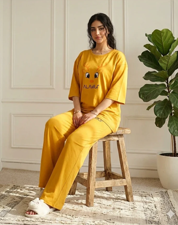 ELARA SOFT COTTON